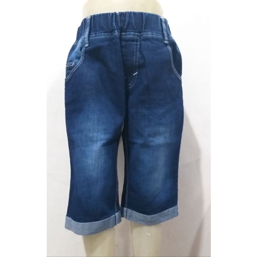 Celana Jeans Anak Celana Jeans Ansk Laki - Laki Celana Jeans Anak Pendek Celana Jeans Anak Laki-Laki Pendek Celana Jeans Anak Cowok Celana Jeans Anak Tanggung  Pendek  Umur1 - 13 Tahun