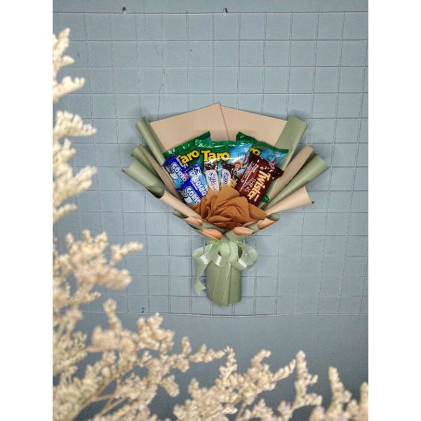 

BUKET SNACK MURAH UNDER 30K