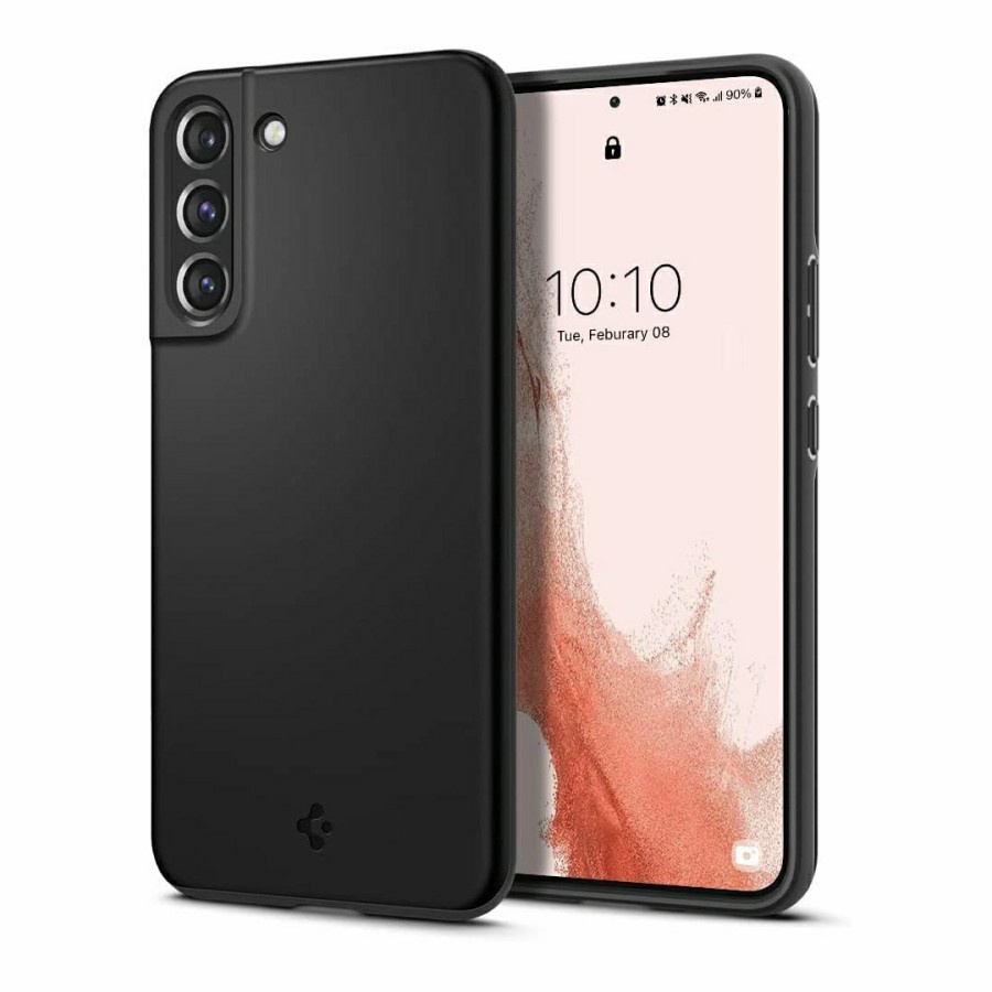 SAMSUNG A23 M23 5G M33 5G S21 FE S22 S22+ S22 ULTRA CASE BLACK PREMIUM SILIKON HITAM SOFTCASE KARET CASING PROTECT CAMERA COVER PELINDUNG KAMERA S22 PLUS S21FE