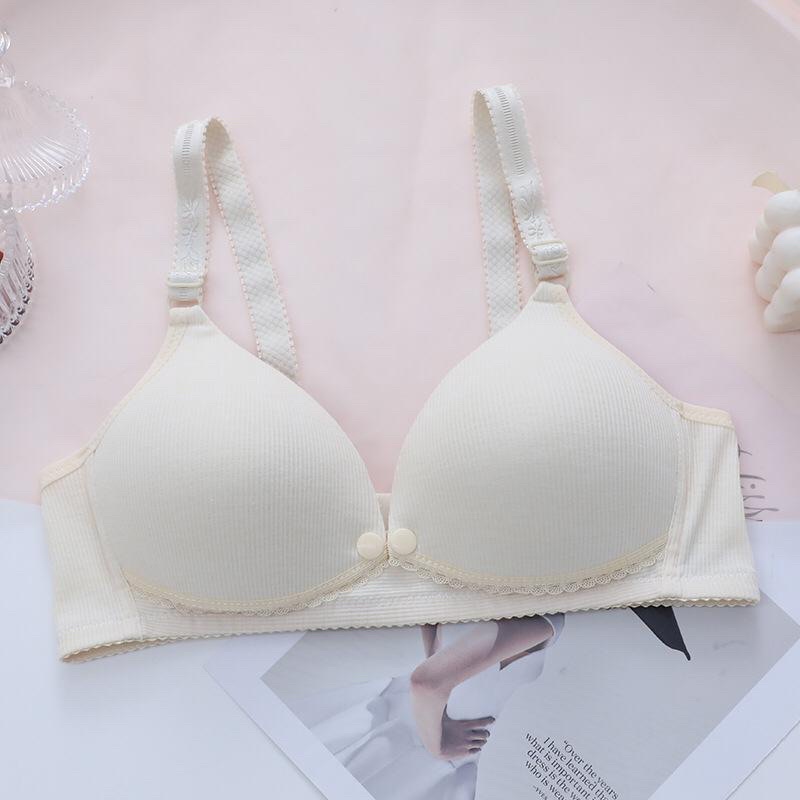 BABY K2 - Bra menyusui KODE 00121