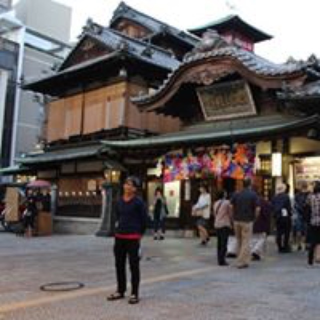 royhanirmanpuluhulawa