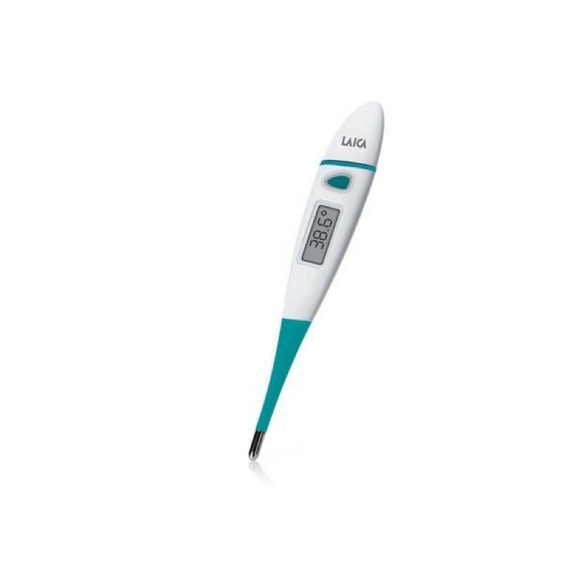 Laica TH3601 Thermometer Digital / TH 3601