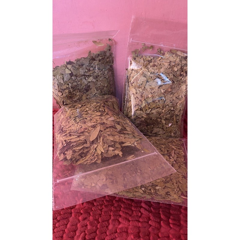 

teh pelangsing/teh kurus/teh detox