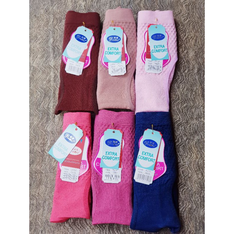 PLI~Celana Dalam wanita  PL.727Rajut