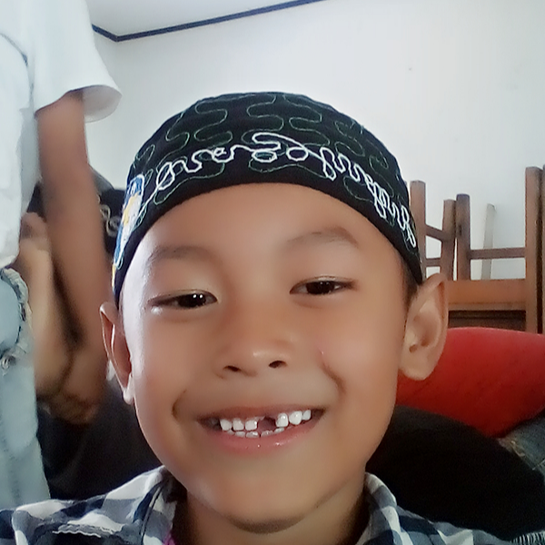 dedekurniadi88