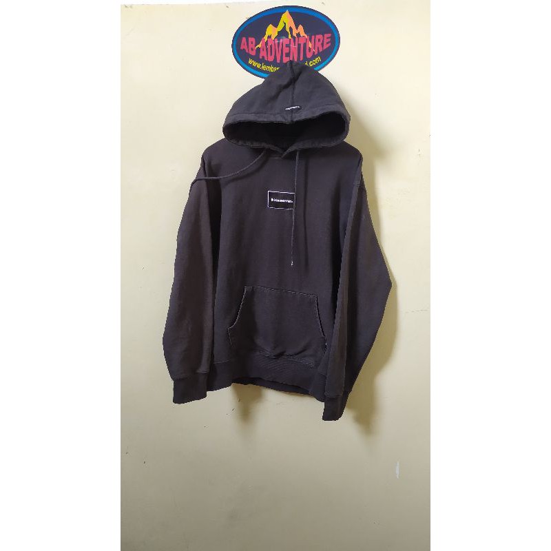 Hoodie This Is Never That