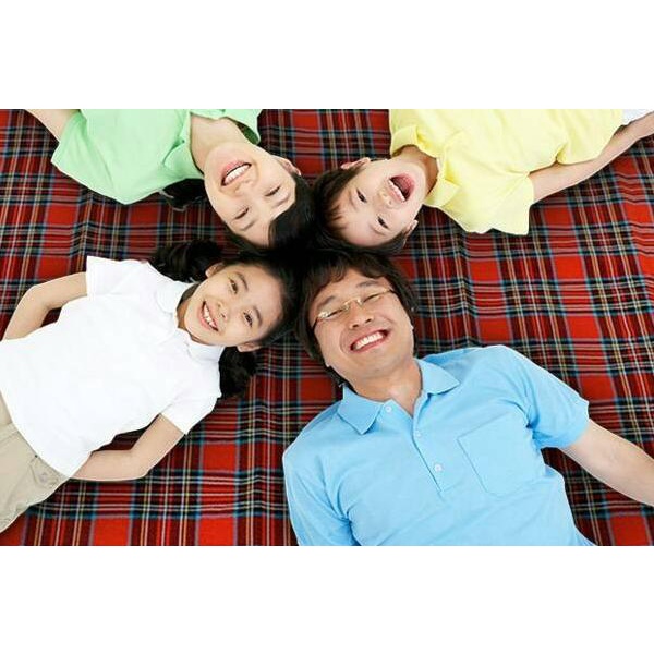 ➫ MATRAS LIPAT PORTABLE / TIKAR UNTUK PIKNIK / MATRAS SERBAGUNA MURAH ☚