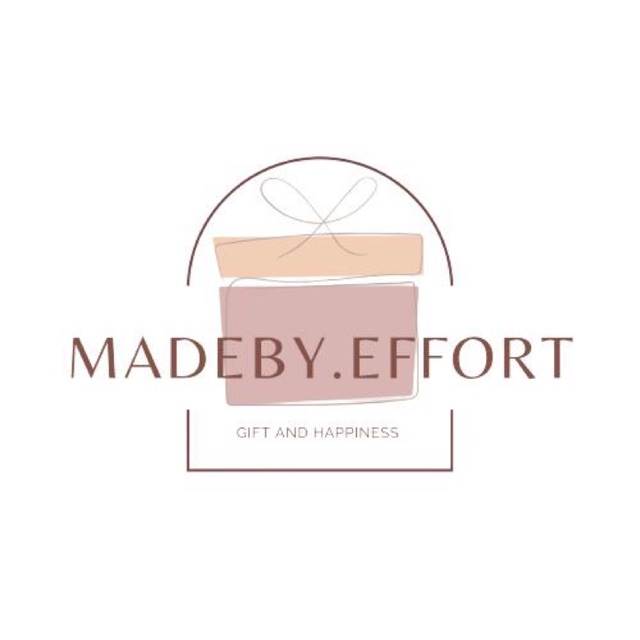 madeby.effort