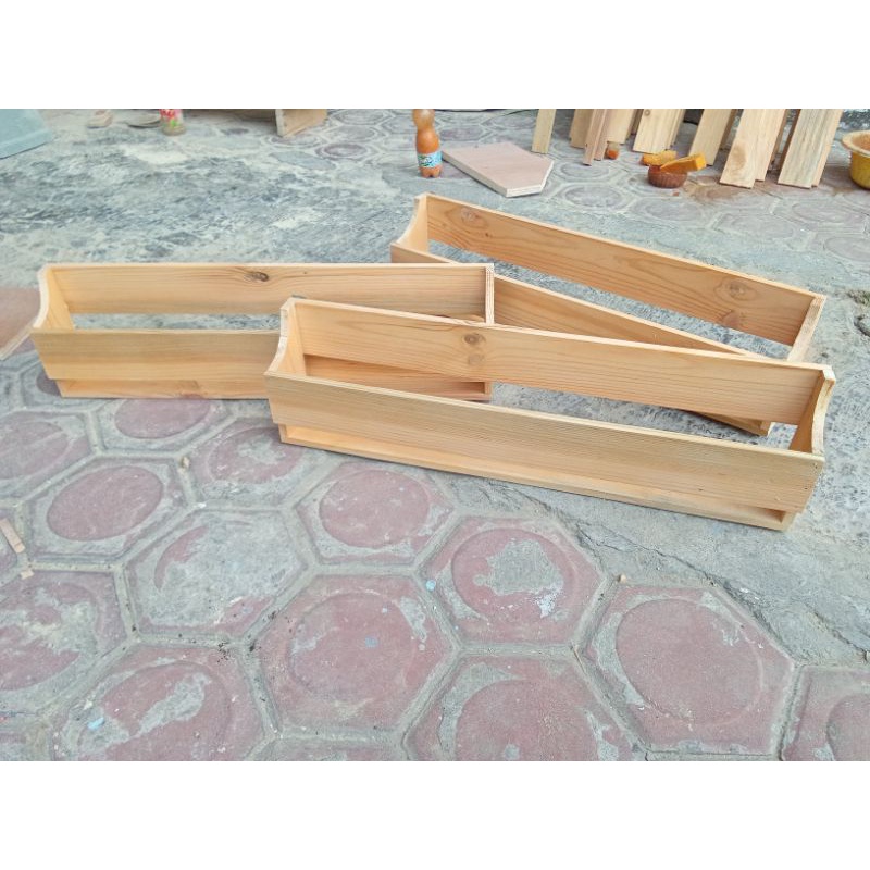 rak sepatu / rak sepatu kayu / rak sandal / rak sandal kayu / rak serbaguna / rak sepatu minimalis