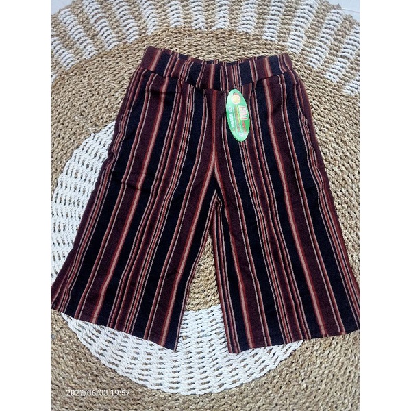 KULOT SALUR PENDEK/KULOT MURAH/KULOT PENDEK MURAH/KULOT PENDEK/KULOT PENDEK JUMBO