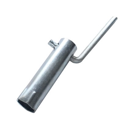 KUNCI BUSI HONDA KUNCI BUSI MOTOR