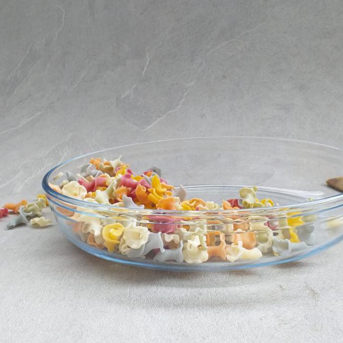

GIGLI RAINBOW PASTA