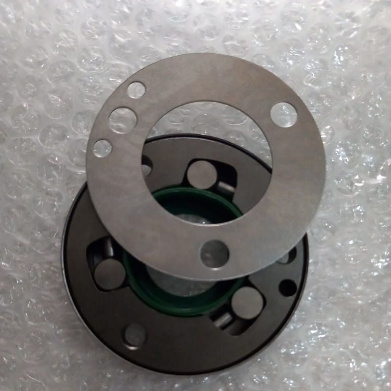 one way/pelor stater / mimis stater grand,supra GN5