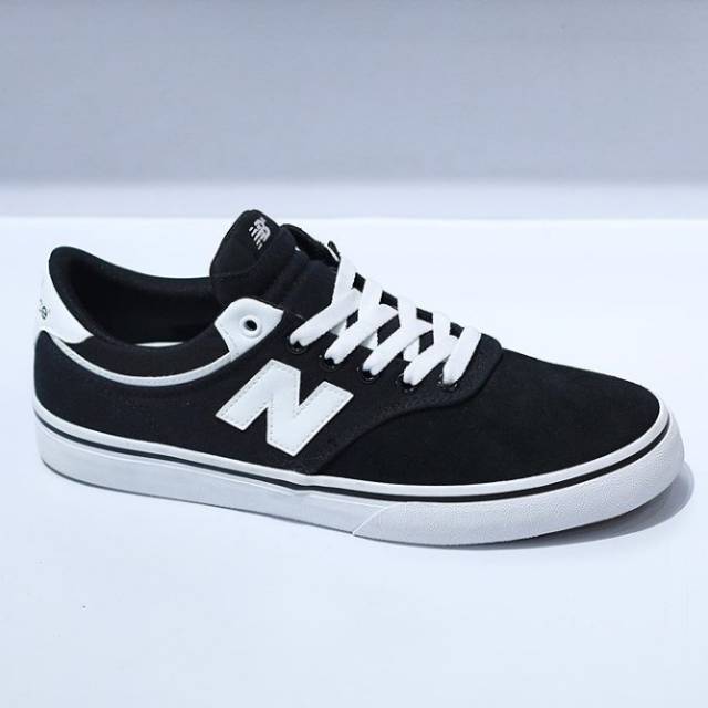 jual new balance numeric