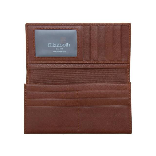 Get Dompet Wanita Dompet Elizabeth Images