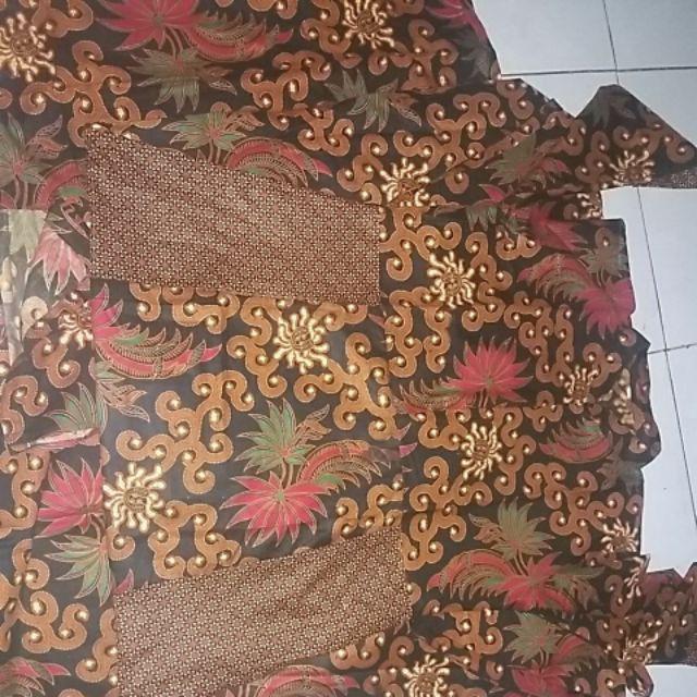 Termurah Bisa Pisah- Couple Keluarga/batik Seragam Keluarga/couple Batik Ibu Anak