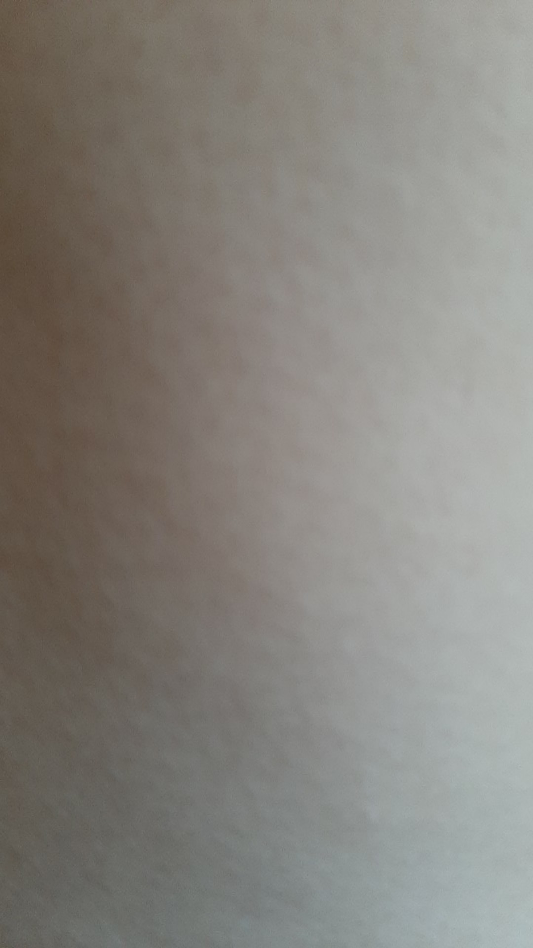 Maura Couple - Sania Ruffle Batik Couple Ori Ndoro Jowi Dnt Garansi Termurah Shopee - Couple