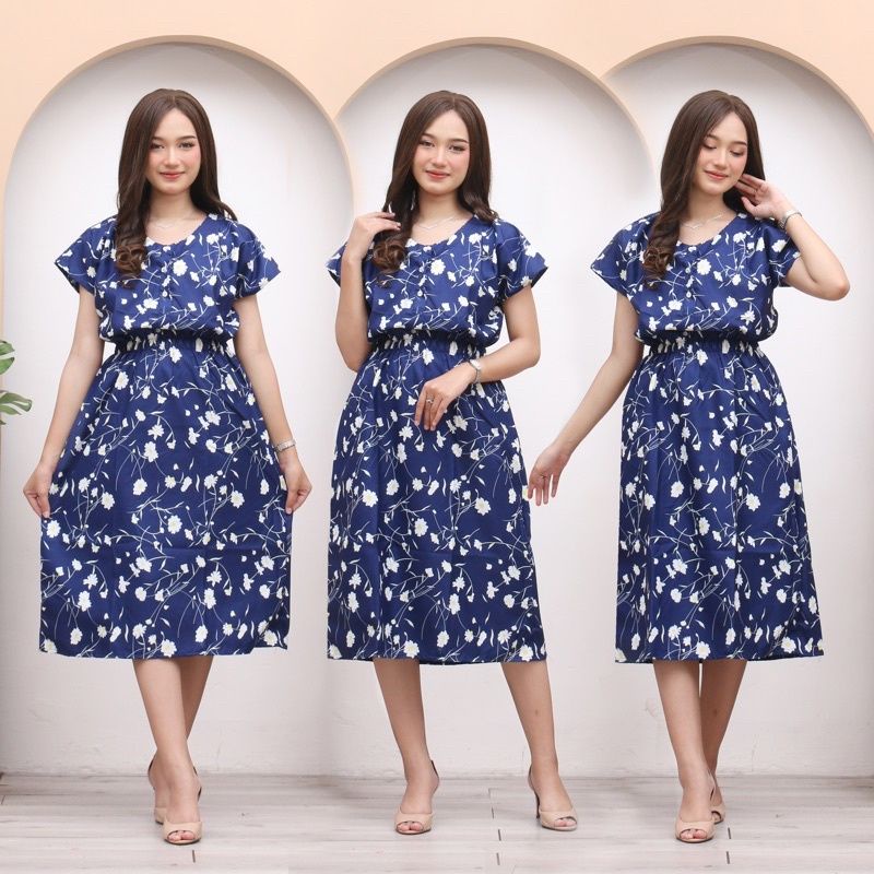 DASTER | DASTER MANOHARA | DASTER BUSUI | DASTER BUMIL | DASTER KATUN | DASTER KARAKTER | BAJU TIDUR-SELA