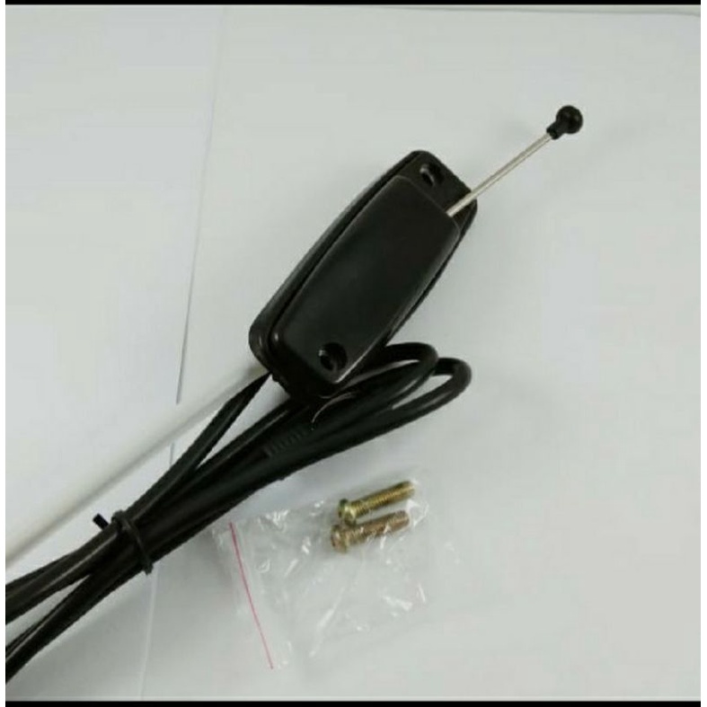 Antena radio mobil all new Avanza xenia 2012 -2021