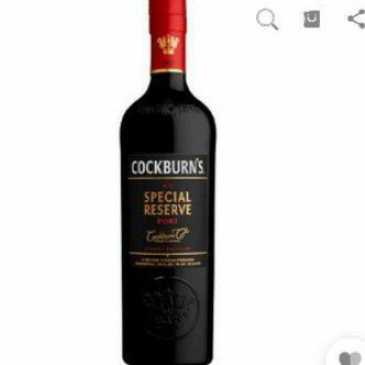 

c*oc*k*brun*s*spe*cial*reser*ve*