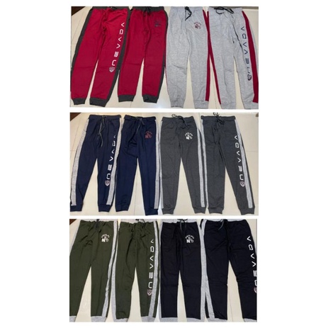 CELANA TRAINING NEVADA-TRAINING DEWASA-NEVADA ORIGINAL-TRAINING BRANDED MATAHARI-SALE TRAINING