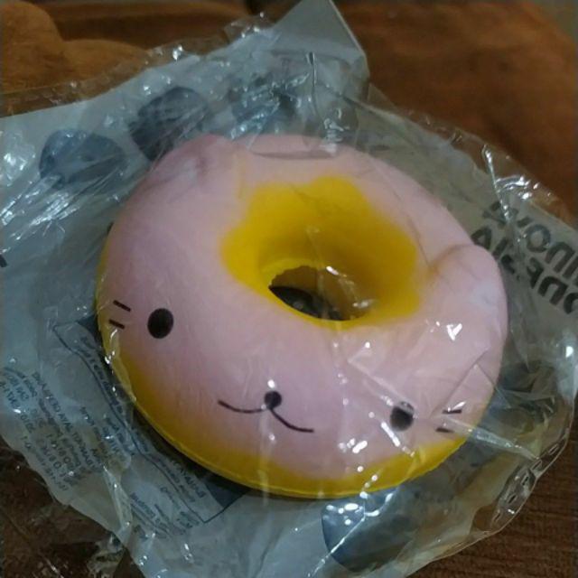 Thinwall 1010ml Sq / Thinwall 1010ml Kotak Persegi / Kotak Thinwall 1010ml Square Microwave Freezer