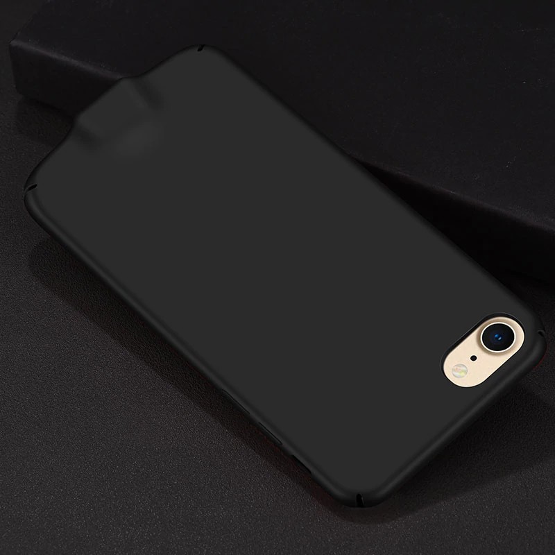 wireless charger QI Wireless Charger Charging for IPhone 6 6s 6plus 7 Plus Receiver Cover Case