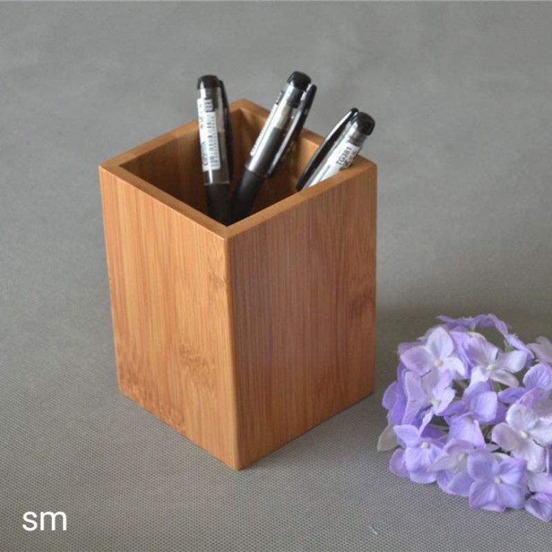 

Holder Pen Tempat Pensil