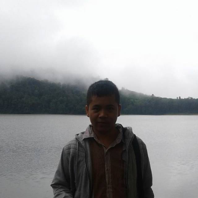 setiobayuaji