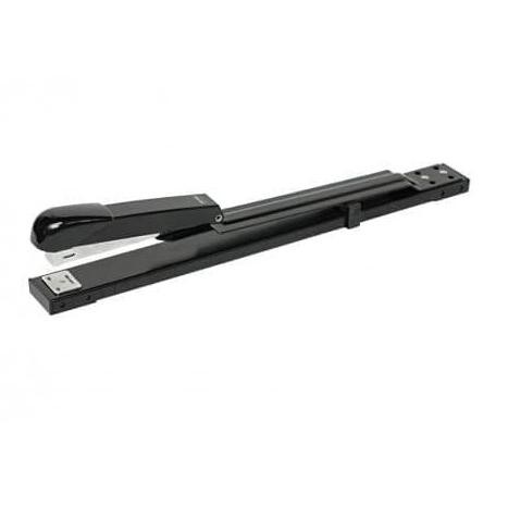 

Harga Bersahabat.. Stapler Joyko HD-35LA / Straples Staples Stepler Panjang Jilid Buku