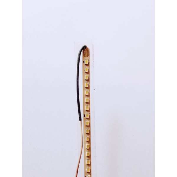 LED BACKLIGHT BL TV POLYTRON PLD 22D851