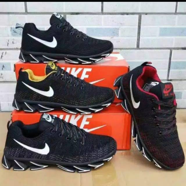 SEPATU NIKE APPAREL IMPORT
