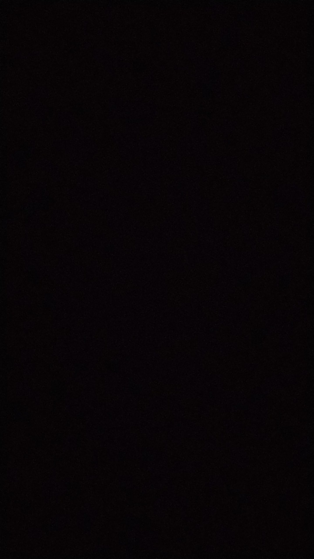 Sikatop 107 Plus / Sikatop 107 4kg / Sikatop 107 Galon / Sikatop Waterproofing 4kg /sikatop Galonan