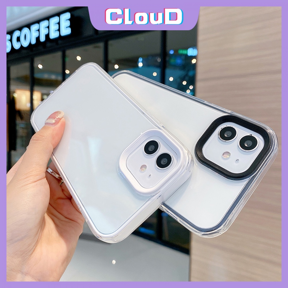 VIVO Y20 Y21 2021 Y33S Y15S Y01 Y91C Y1S Y21T Y76 Y91 Y33T Y17 Y12 Y15A Y12 Y35I Y30 Y22 Y30 Y30A Y30