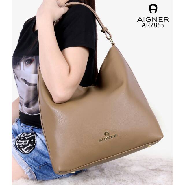 Tas wanita ETIENNE AIGNER import murah | shelaashop 👜