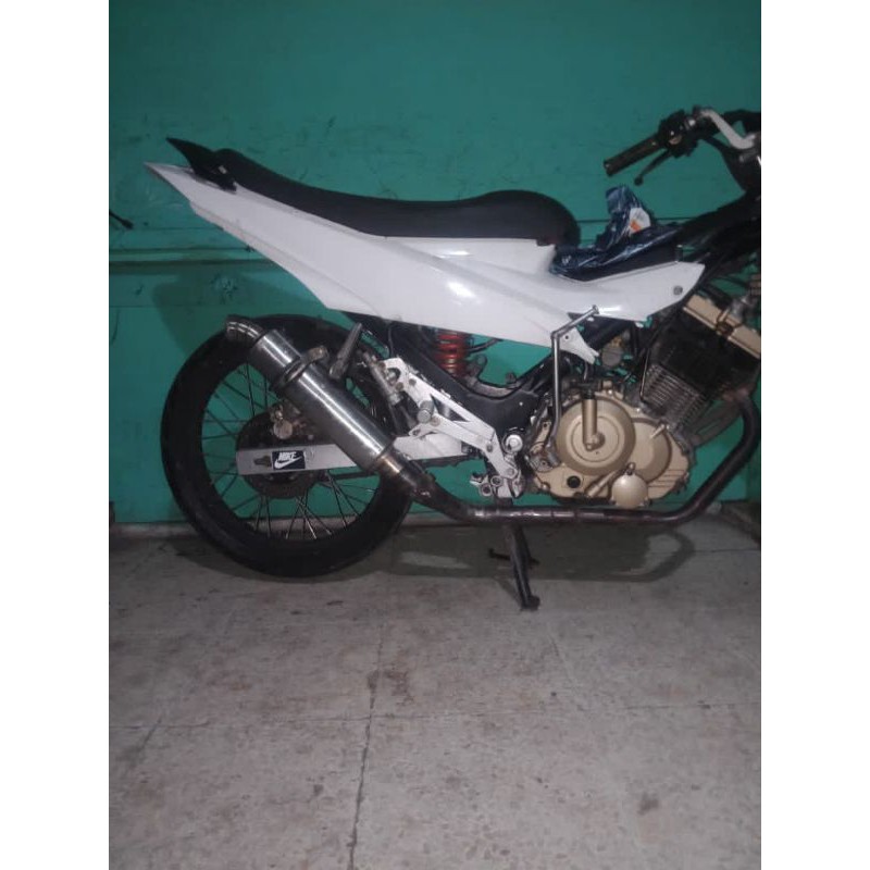 

ubsatriafu150
