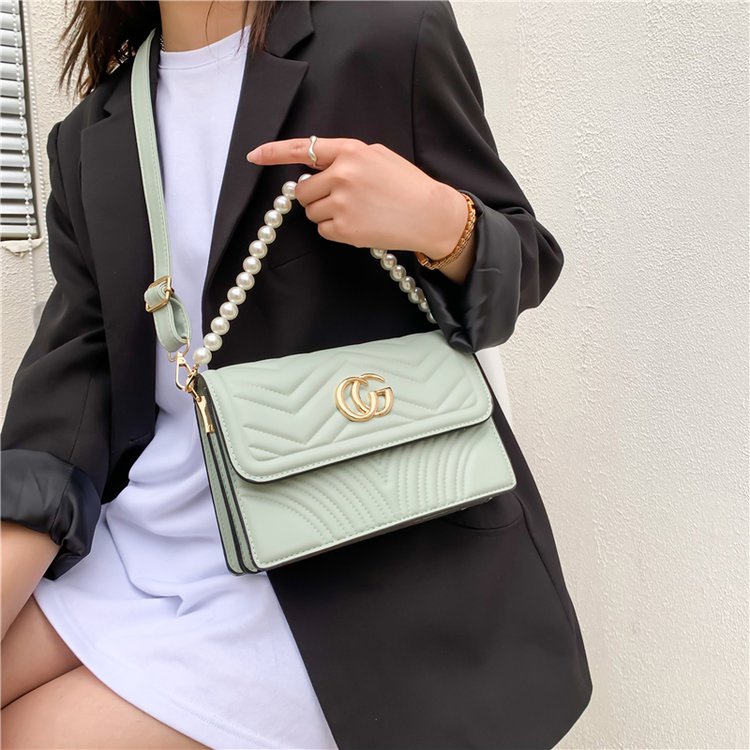 (2PC BISA IKG)GTBI998873879  New Arrival  !!!  Tas Selempang  Tas Wanita Import  Premium Terbaru