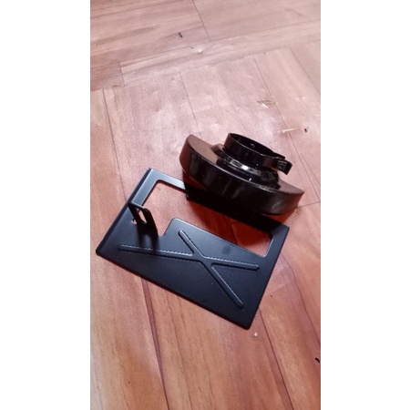 STAND GERINDA CIRCULAR SAW GERINDA - Dudukan Gerinda Holder Potong Kayu