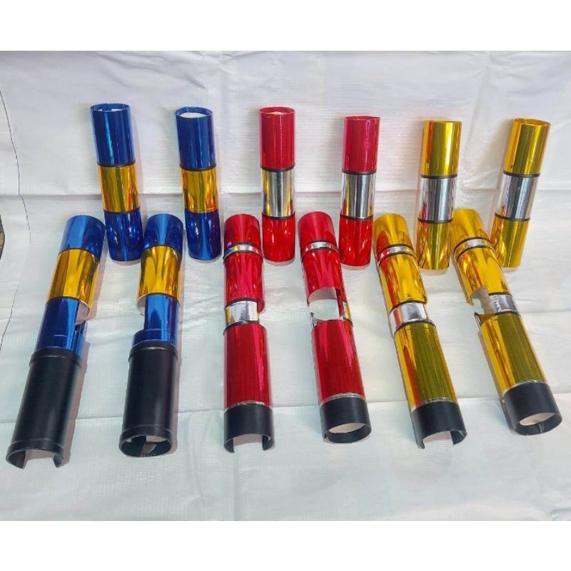 cover shock depan bawah vixion new