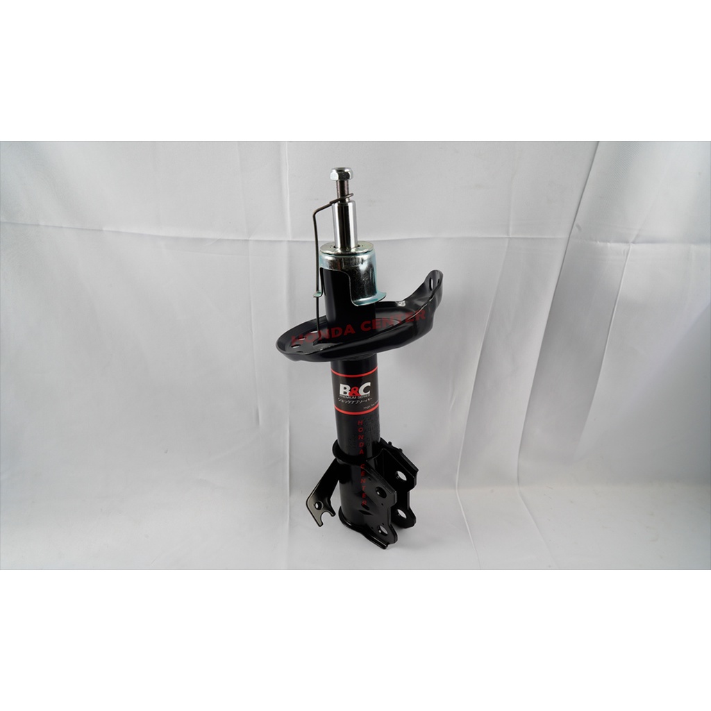 shockbreker shockbreaker  shock skop skok depan crv gen3 gen4 2007 2008 2009 2010 2011 2012 2013 2014 2015 2016 2017 shockbreaker depan crv gen3 gen4