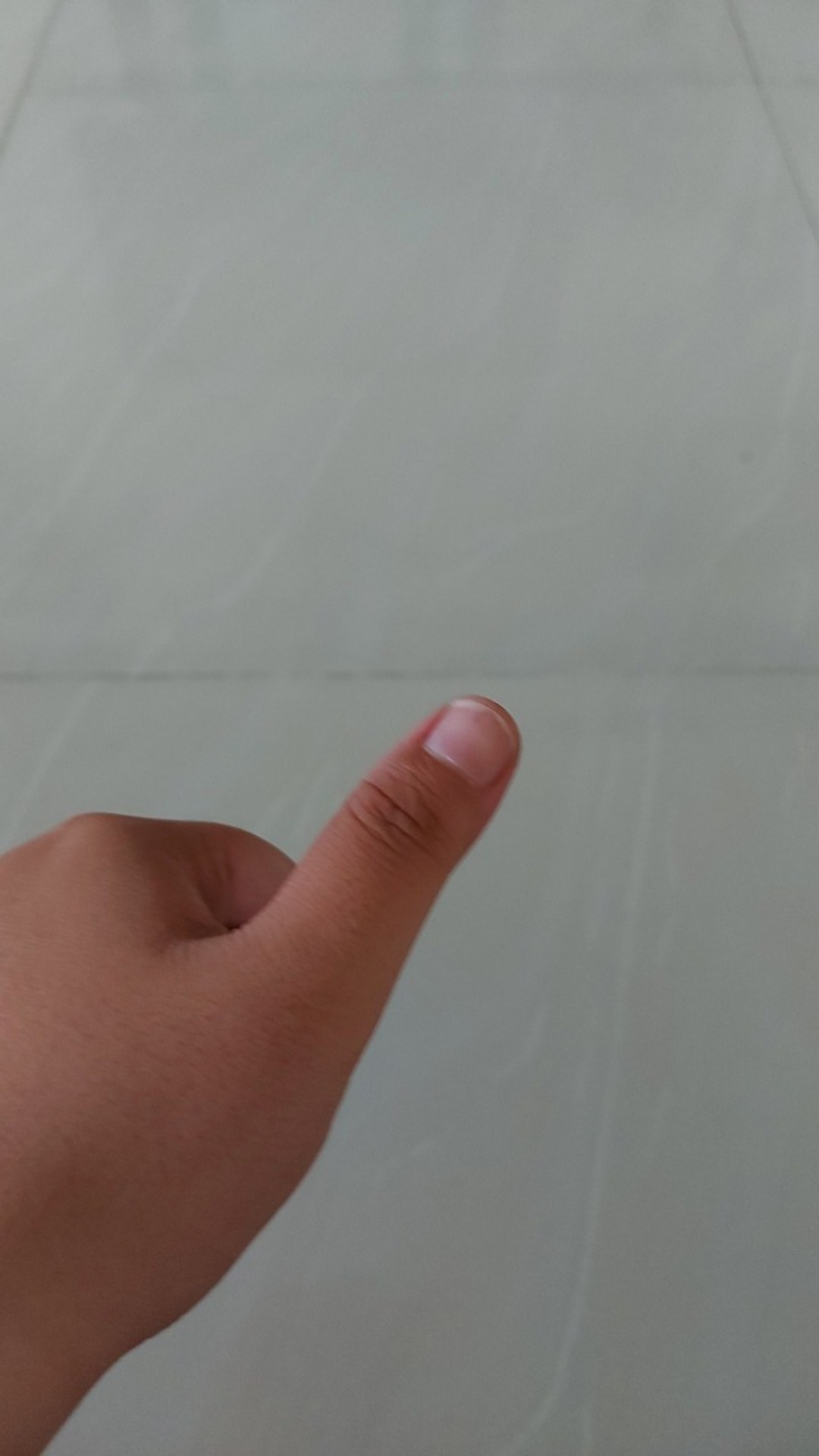 Mesin Ketam/ Mesin Serut/ Planer Machine J1900b By J.ld Tools