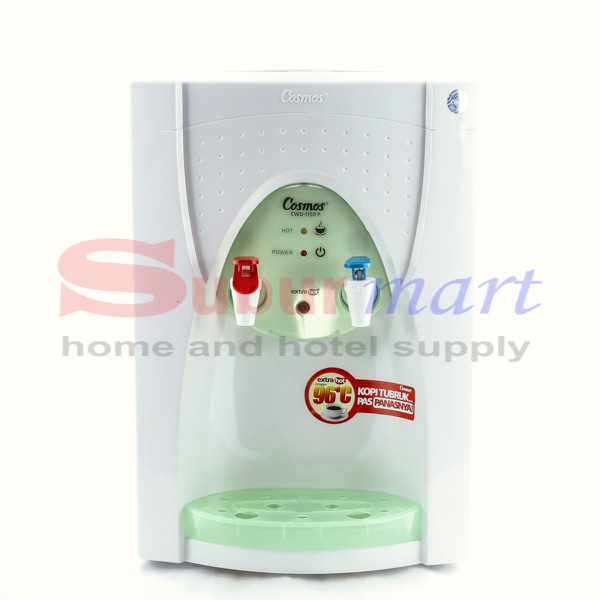 Water dispenser cosmos -CWD-1310