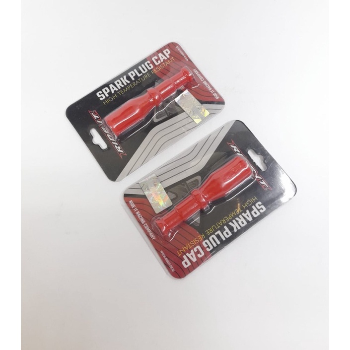 CANGKLONG BUSI RACING RIDE IT JUPITER MX OLD/JUPITER MX NEW 135/VIXION OLD/VIXION NEW/BYSON/BISON/R1