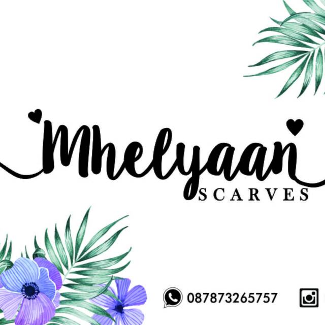 chairaninooramelialubis