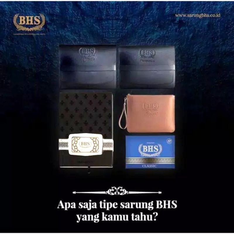 SARUNG BHS TENUN MERCERIZED SONGKET ORIGINAL BUKAN AFKIR WADIMOR ATLAS CELANA DONGGALA LAMIRI