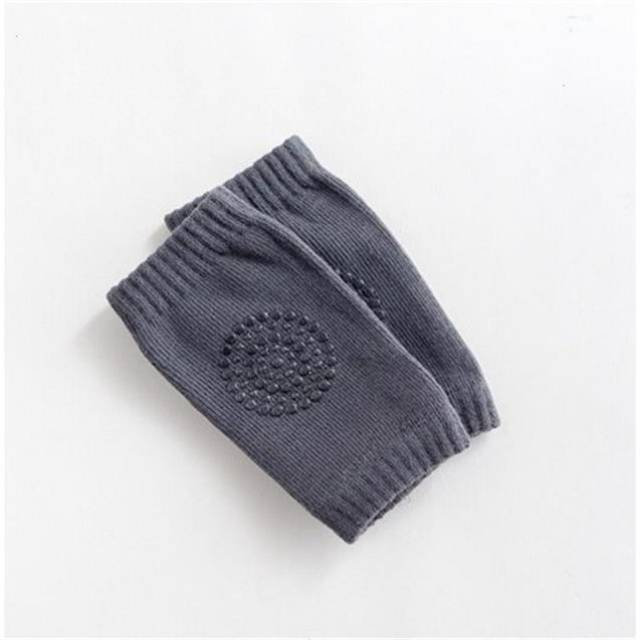 Pelindung Lutut Bayi / Knee Protector