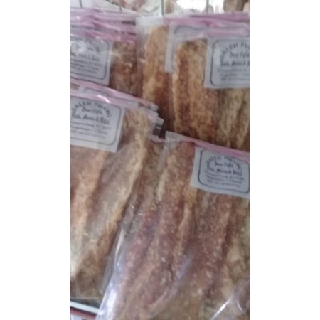 

saleh pisang dua fiva nusawungu