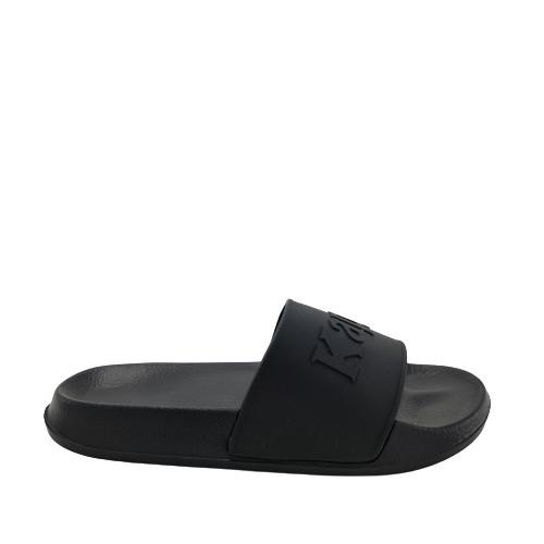 Kappa Sandal Caesar 935 Word Kappa Flbk