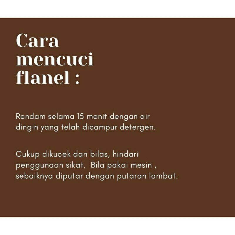 Kemeja flanel wanita panjang kemeja wanita atasan wanita flannel kotak kotak wanita