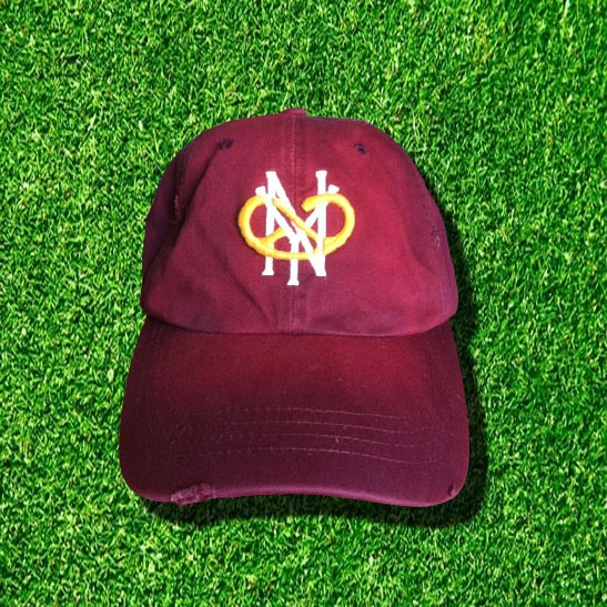 Topi FUBU Second import topi second import murah topi casual seken kasual topi fubu murah